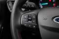 Ford Fiesta 1.0 E.B. 125 PK Hybrid ST-Line X Adapt. Cruise | B Rouge - thumbnail 14