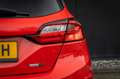 Ford Fiesta 1.0 E.B. 125 PK Hybrid ST-Line X Adapt. Cruise | B Rouge - thumbnail 42