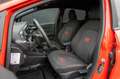 Ford Fiesta 1.0 E.B. 125 PK Hybrid ST-Line X Adapt. Cruise | B Rouge - thumbnail 4