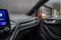 Ford Fiesta 1.0 E.B. 125 PK Hybrid ST-Line X Adapt. Cruise | B Rouge - thumbnail 22