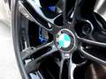 BMW X5 xDrive 40e Blu/Azzurro - thumbnail 2