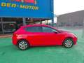 SEAT Leon ST 1.2 TSI S&S Reference 110 Rojo - thumbnail 2