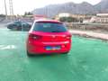 SEAT Leon ST 1.2 TSI S&S Reference 110 Rojo - thumbnail 4