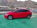 SEAT Leon ST 1.2 TSI S&S Reference 110 Rojo - thumbnail 3