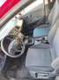 SEAT Leon ST 1.2 TSI S&S Reference 110 Rojo - thumbnail 5