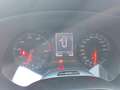 SEAT Leon ST 1.2 TSI S&S Reference 110 Rojo - thumbnail 7