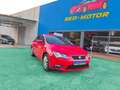 SEAT Leon ST 1.2 TSI S&S Reference 110 Rojo - thumbnail 1