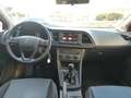 SEAT Leon ST 1.2 TSI S&S Reference 110 Rojo - thumbnail 6