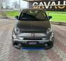 Abarth 595 Pista Gp Monza - thumbnail 9