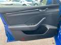 Skoda Octavia Combi 2.0 TDI Active Blau - thumbnail 11