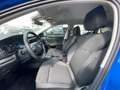 Skoda Octavia Combi 2.0 TDI Active Blau - thumbnail 13