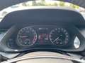 Skoda Octavia Combi 2.0 TDI Active Blau - thumbnail 14