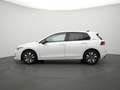 Volkswagen Golf VIII Goal DSG VIRT AHK MATRIX KAM SHZ PD Weiß - thumbnail 18