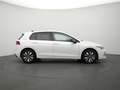 Volkswagen Golf VIII Goal DSG VIRT AHK MATRIX KAM SHZ PD Weiß - thumbnail 3
