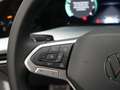Volkswagen Golf VIII Goal DSG VIRT AHK MATRIX KAM SHZ PD Weiß - thumbnail 8