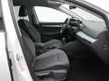 Volkswagen Golf VIII Goal DSG VIRT AHK MATRIX KAM SHZ PD Weiß - thumbnail 15