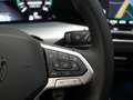 Volkswagen Golf VIII Goal DSG VIRT AHK MATRIX KAM SHZ PD Weiß - thumbnail 9