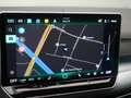 Volkswagen Golf VIII Goal DSG VIRT AHK MATRIX KAM SHZ PD Weiß - thumbnail 11