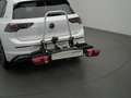 Volkswagen Golf VIII Goal DSG VIRT AHK MATRIX KAM SHZ PD Weiß - thumbnail 5