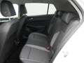 Volkswagen Golf VIII Goal DSG VIRT AHK MATRIX KAM SHZ PD Weiß - thumbnail 16