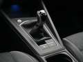 Volkswagen Golf VIII Goal DSG VIRT AHK MATRIX KAM SHZ PD Weiß - thumbnail 14