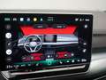 Volkswagen Golf VIII Goal DSG VIRT AHK MATRIX KAM SHZ PD Weiß - thumbnail 12