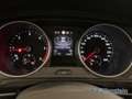 Volkswagen Tiguan LIFE 2.0 TDI DSG LED NAVI KAMERA EL.HKL Weiß - thumbnail 13