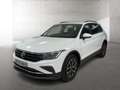 Volkswagen Tiguan LIFE 2.0 TDI DSG LED NAVI KAMERA EL.HKL Weiß - thumbnail 17