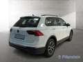 Volkswagen Tiguan LIFE 2.0 TDI DSG LED NAVI KAMERA EL.HKL Weiß - thumbnail 4
