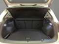 Volkswagen Tiguan LIFE 2.0 TDI DSG LED NAVI KAMERA EL.HKL Weiß - thumbnail 16