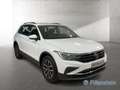 Volkswagen Tiguan LIFE 2.0 TDI DSG LED NAVI KAMERA EL.HKL Weiß - thumbnail 5