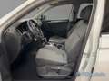 Volkswagen Tiguan LIFE 2.0 TDI DSG LED NAVI KAMERA EL.HKL Weiß - thumbnail 6