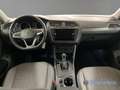 Volkswagen Tiguan LIFE 2.0 TDI DSG LED NAVI KAMERA EL.HKL Weiß - thumbnail 10