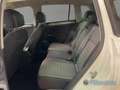 Volkswagen Tiguan LIFE 2.0 TDI DSG LED NAVI KAMERA EL.HKL Weiß - thumbnail 9