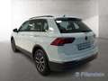 Volkswagen Tiguan LIFE 2.0 TDI DSG LED NAVI KAMERA EL.HKL Weiß - thumbnail 3