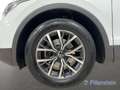 Volkswagen Tiguan LIFE 2.0 TDI DSG LED NAVI KAMERA EL.HKL Weiß - thumbnail 7