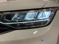 Volkswagen Tiguan LIFE 2.0 TDI DSG LED NAVI KAMERA EL.HKL Weiß - thumbnail 15