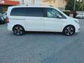Mercedes-Benz V Classe V - Compact 220 d Premium Business auto Blanc - thumbnail 6