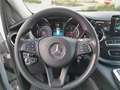 Mercedes-Benz V Classe V - Compact 220 d Premium Business auto Blanc - thumbnail 7
