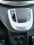 Mercedes-Benz V Classe V - Compact 220 d Premium Business auto Blanc - thumbnail 12