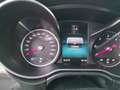 Mercedes-Benz V Classe V - Compact 220 d Premium Business auto Blanc - thumbnail 8