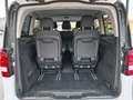 Mercedes-Benz V Classe V - Compact 220 d Premium Business auto Blanc - thumbnail 16