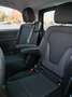 Mercedes-Benz V Classe V - Compact 220 d Premium Business auto Blanc - thumbnail 15