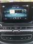 Mercedes-Benz V Classe V - Compact 220 d Premium Business auto Blanc - thumbnail 9