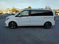 Mercedes-Benz V Classe V - Compact 220 d Premium Business auto Blanc - thumbnail 4
