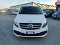 Mercedes-Benz V Classe V - Compact 220 d Premium Business auto Blanc - thumbnail 2