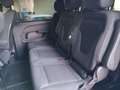 Mercedes-Benz V Classe V - Compact 220 d Premium Business auto Blanc - thumbnail 14