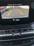 Mercedes-Benz V Classe V - Compact 220 d Premium Business auto Blanc - thumbnail 11