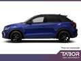 Volkswagen T-Roc 1.5 TSI 150 DSG R-Line Pano Bleu - thumbnail 2