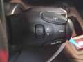 Citroen Berlingo utilitaire tva récupérable Wit - thumbnail 23